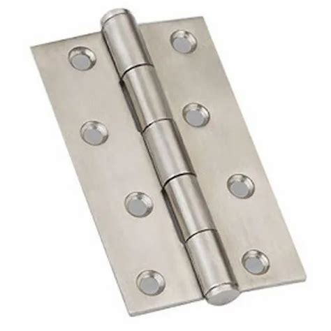 stainless steel hinges 4 inch